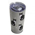PET TUMBLERS - A. Dodson's