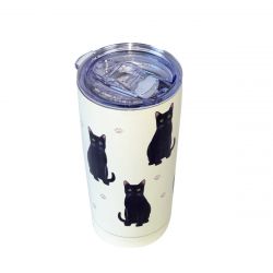 PET TUMBLERS - A. Dodson's