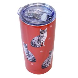 PET TUMBLERS - A. Dodson's