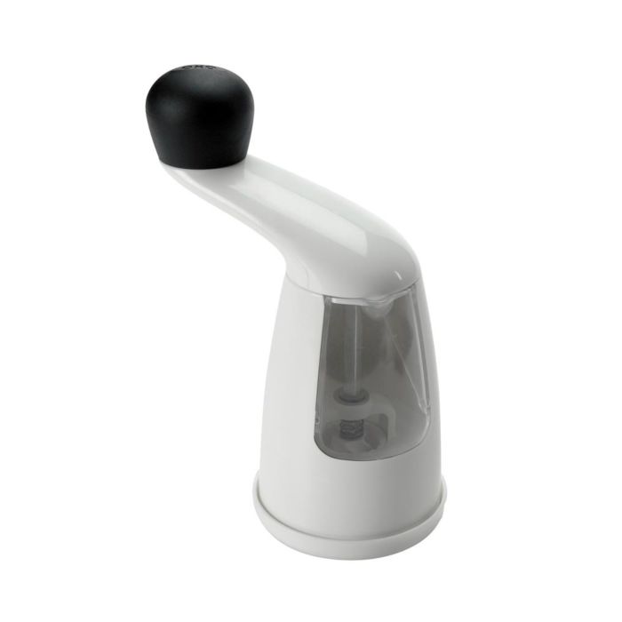 OXO Good Grips Radial Pepper Grinder