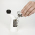 OXO Good Grips Radial Pepper Grinder - A. Dodson's