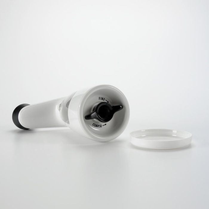 OXO Good Grips Radial Pepper Grinder - A. Dodson's