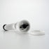 OXO Good Grips Radial Pepper Grinder - A. Dodson's