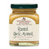 Stonewall Kitchen Roasted Garlic Mustard - A. Dodson's