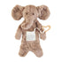 GRANDMA CUDDLER AND TEETHER BY MUD PIE - A. Dodson's