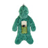 FLASHLIGHT CUDDLER - 2 STYLES BY MUD PIE - A. Dodson's