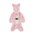 FLASHLIGHT CUDDLER - 2 STYLES BY MUD PIE - A. Dodson's