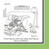 Don't Bug Me Beverage Napkins - A. Dodson's