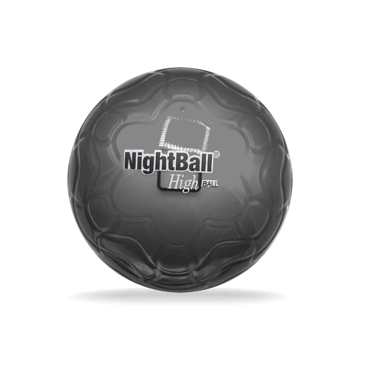 TANGLE NIGHTBALL HIGHBALL - A. Dodson's