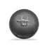 TANGLE NIGHTBALL HIGHBALL - A. Dodson's
