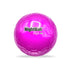 TANGLE NIGHTBALL HIGHBALL - A. Dodson's