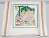 TENNESSEE DISH TOWEL BY CATSTUDIO - A. Dodson's