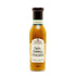 Stonewall Kitchen Garlic Rosemary Citrus Sauce - A. Dodson's