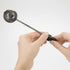 OXO Good Grips Twisting Tea Ball - A. Dodson's