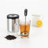 OXO Good Grips Twisting Tea Ball - A. Dodson's