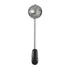 OXO Good Grips Twisting Tea Ball - A. Dodson's