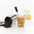OXO Good Grips Twisting Tea Ball - A. Dodson's