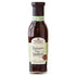 Stonewall Kitchen Balsamic Fig Dressing - A. Dodson's