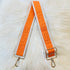Crossbody Bag Strap - 10 patterns - A. Dodson's