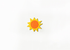 HAPPY EVERYTHING SUN BIG ATTACHMENT - A. Dodson's