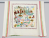 MAINE DISH TOWEL BY CATSTUDIO - A. Dodson's