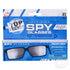 Spy Rear View Sunglasses