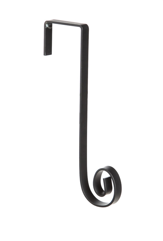 DOOR HANGER HOLDER - A. Dodson's
