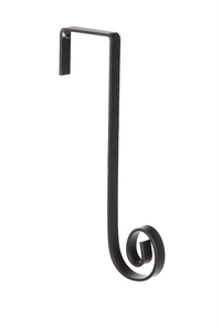 DOOR HANGER HOLDER Evergreen - A. Dodson's
