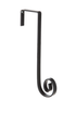 DOOR HANGER HOLDER - A. Dodson's