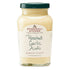 Stonewall Kitchen Roasted Garlic Aioli - A. Dodson's