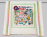 OHIO DISH TOWEL BY CATSTUDIO - A. Dodson's