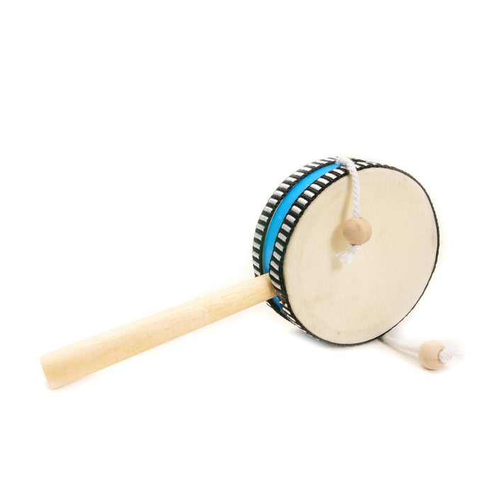 MONKEY DRUM