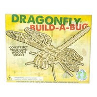 Insect Construction Kit