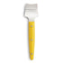 Kitchen Corn Butter Knife - A. Dodson's