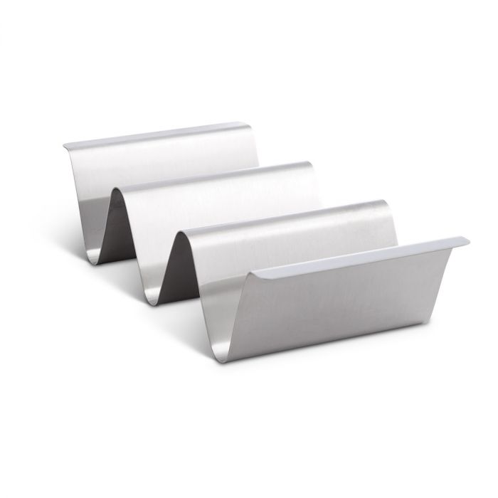 Taco Holder Stands, Set of 2
