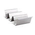 Taco Holder Stands, Set of 2