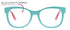 PEEPERS LIGHT BRIGHT - AQUA/BLUE - A. Dodson's