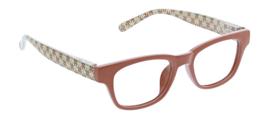 PEEPERS PENELOPE READERS - A. Dodson's