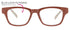 PEEPERS PENELOPE READERS - A. Dodson's
