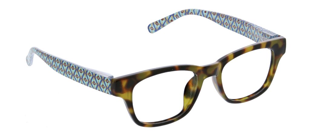 PEEPERS PENELOPE READERS - A. Dodson's