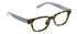 PEEPERS PENELOPE READERS - A. Dodson's