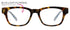 PEEPERS PENELOPE READERS - A. Dodson's