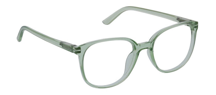 PEEPERS HEIRLOOM READERS