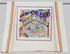 NEW ORLEANS DISH TOWEL BY CATSTUDIO - A. Dodson's