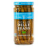 Stonewall Kitchen Mild Dilly Beans - A. Dodson's
