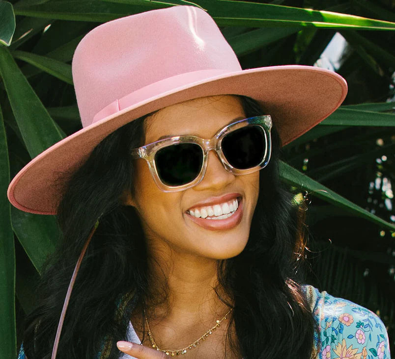 PEEPERS WEEKENDER POLARIZED SUNGLASSES - A. Dodson's