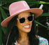 PEEPERS WEEKENDER POLARIZED SUNGLASSES - A. Dodson's