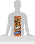 Jenga Giant Family - A. Dodson's