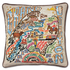 GRAND CANYON PILLOW BY CATSTUDIO - A. Dodson's