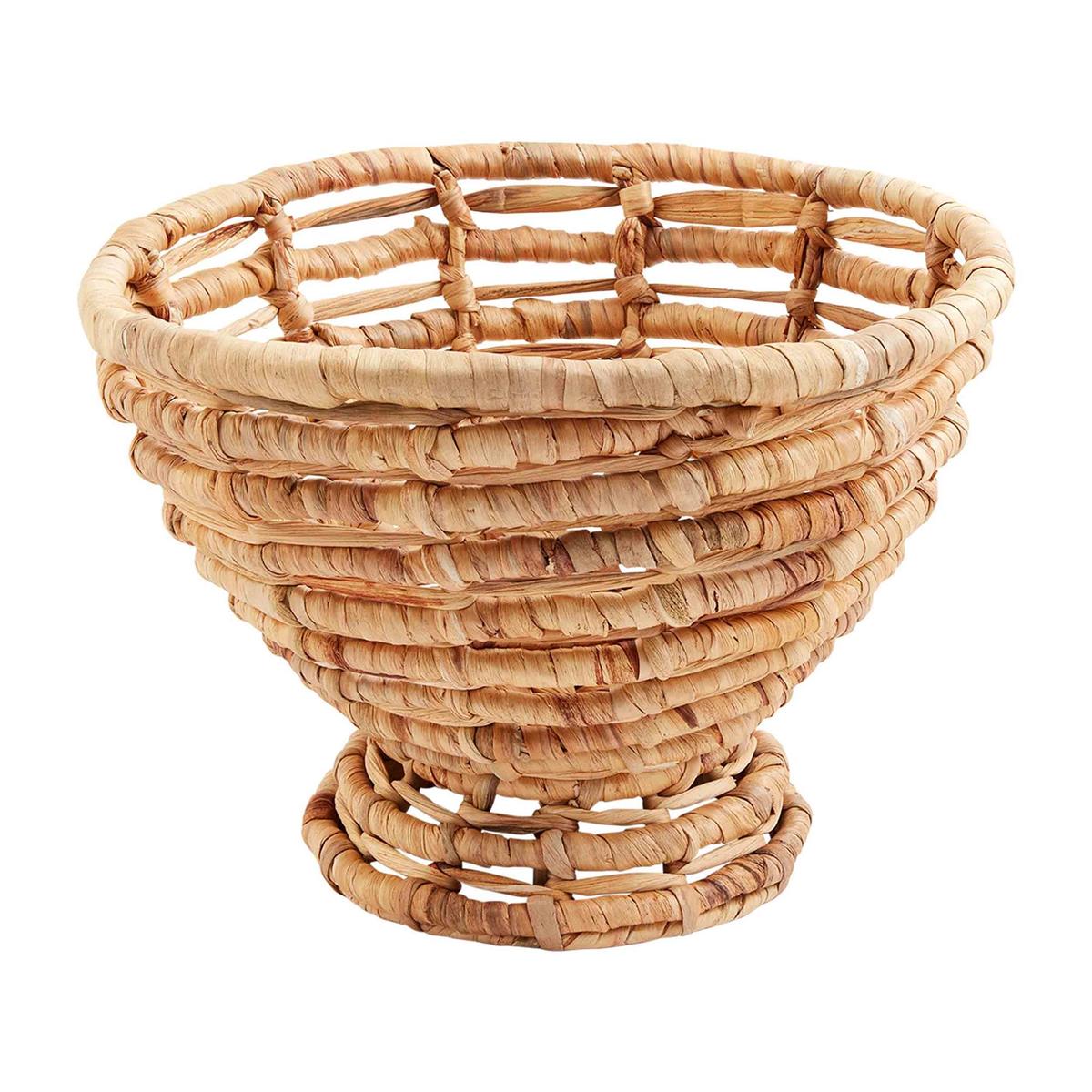 Ghost Candy Bowl By Mud Pie